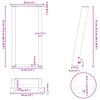Produkt-Miniaturbild 10 von 10