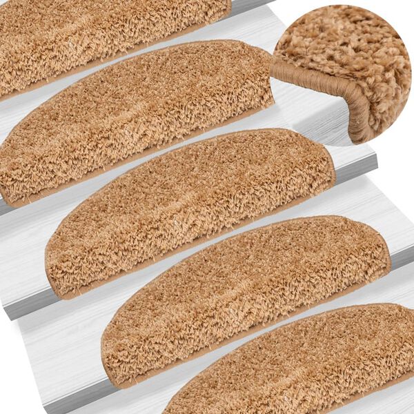 Produktbild 2 von 9 anzeigen