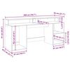 Produkt-Miniaturbild 13 von 14