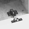 Produkt-Miniaturbild 10 von 12