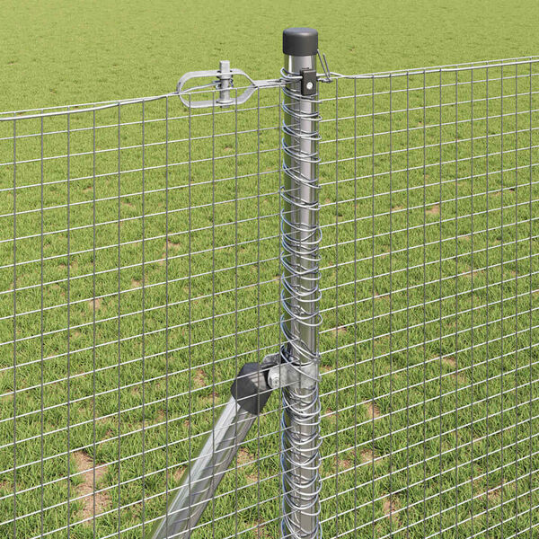 Produktbild 4 von 15 anzeigen