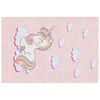 Produkt-Miniaturbild 4 von 16