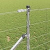 Produkt-Miniaturbild 4 von 16