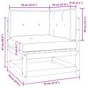 Produkt-Miniaturbild 14 von 18
