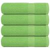 Apple_green