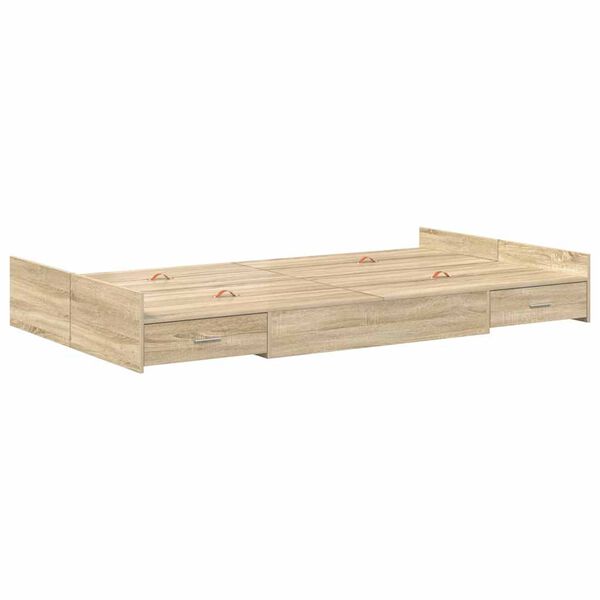 Produktbild 4 von 11 anzeigen