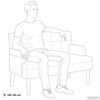 Produkt-Miniaturbild 10 von 10