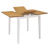 Produkt-Miniaturbild 3 von 14