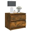 Produkt-Miniaturbild 3 von 7