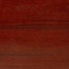 vidaXL EckTVSchrank Braun 80 x 40,5 x 45 cm Massives Mahagoni Holz