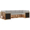 Natural_and_light_grey