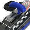 Produkt-Miniaturbild 6 von 6