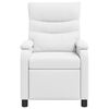 Produkt-Miniaturbild 3 von 9
