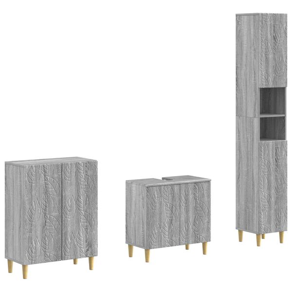 Produktbild 1 von 8 anzeigen