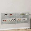 Produkt-Miniaturbild 3 von 12