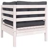 Produkt-Miniaturbild 8 von 13