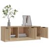 Produkt-Miniaturbild 7 von 11