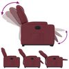Produkt-Miniaturbild 7 von 17