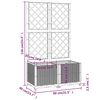 Produkt-Miniaturbild 8 von 8