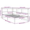 Produkt-Miniaturbild 14 von 14