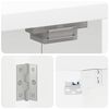Produkt-Miniaturbild 7 von 9