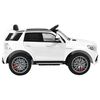 Produkt-Miniaturbild 2 von 12