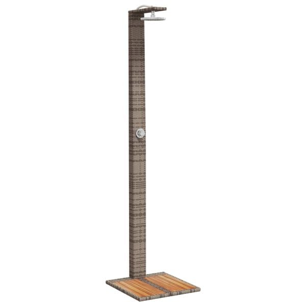 Produktbild 1 von 11 anzeigen