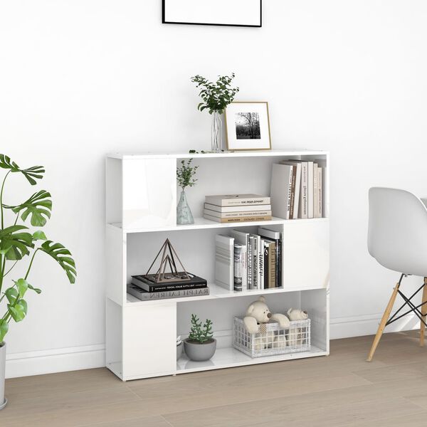 Produktbild 3 von 8 anzeigen