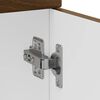 Produkt-Miniaturbild 8 von 15