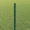 Produkt-Miniaturbild 4 von 13