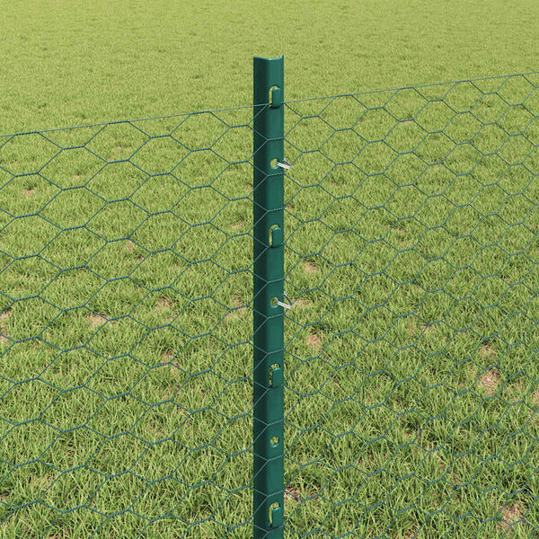 Produktbild 4 von 13 anzeigen