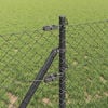 Produkt-Miniaturbild 4 von 15