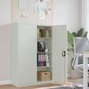Produkt-Miniaturbild 2 von 11