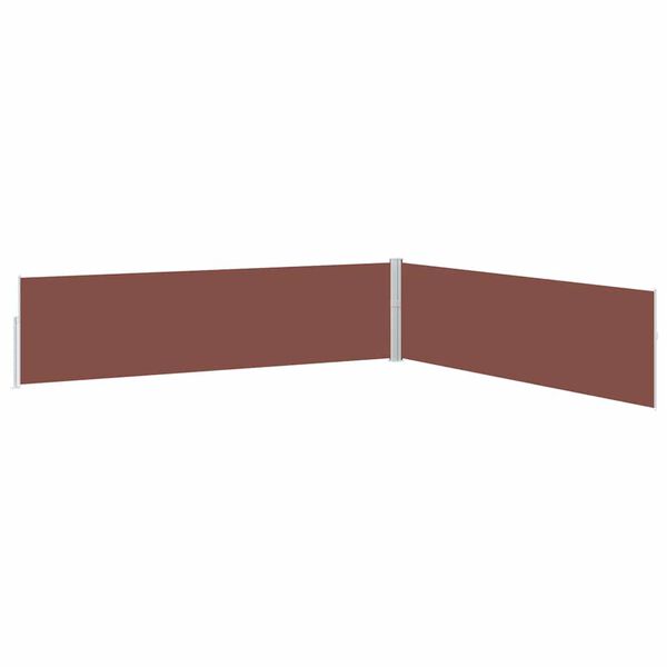 Produktbild 4 von 15 anzeigen