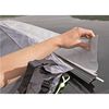 Outwell Magnetband-Verbinder f&uuml;r Vorzelte