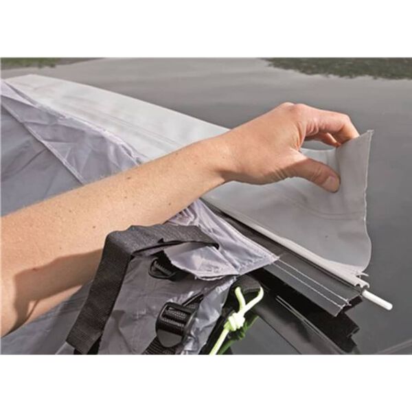 Outwell Magnetband-Verbinder f&uuml;r Vorzelte