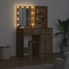 Produkt-Miniaturbild 4 von 17