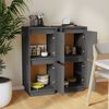 Produkt-Miniaturbild 3 von 9