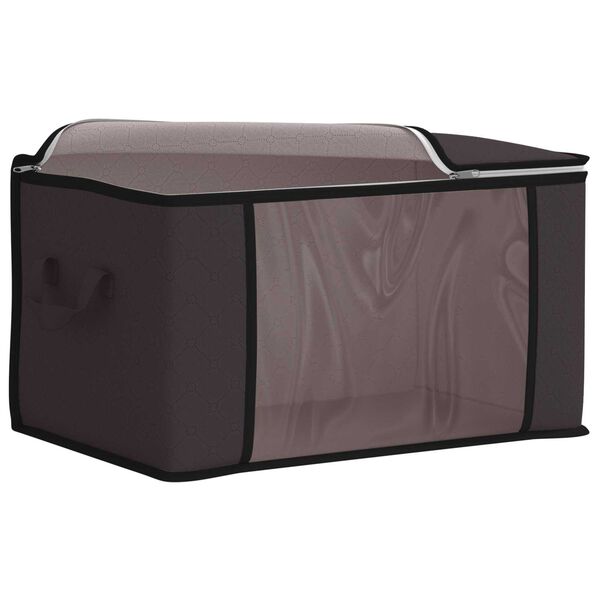 Produktbild 4 von 12 anzeigen
