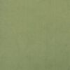 Produkt-Miniaturbild 5 von 6