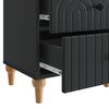 Produkt-Miniaturbild 8 von 9