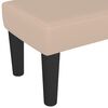 Produkt-Miniaturbild 5 von 7