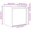 Produkt-Miniaturbild 15 von 15