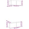 Produkt-Miniaturbild 10 von 10