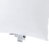 Produkt-Miniaturbild 8 von 9