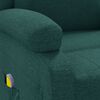 Produkt-Miniaturbild 8 von 11
