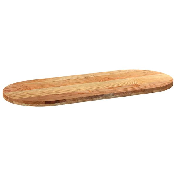 Produktbild 4 von 10 anzeigen