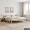 Produkt-Miniaturbild 2 von 7