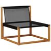 Produkt-Miniaturbild 5 von 14