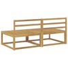 Produkt-Miniaturbild 5 von 7